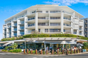 Rovera Apartments